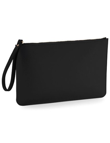 BAG-BG750-Boutique Accessory Pouch